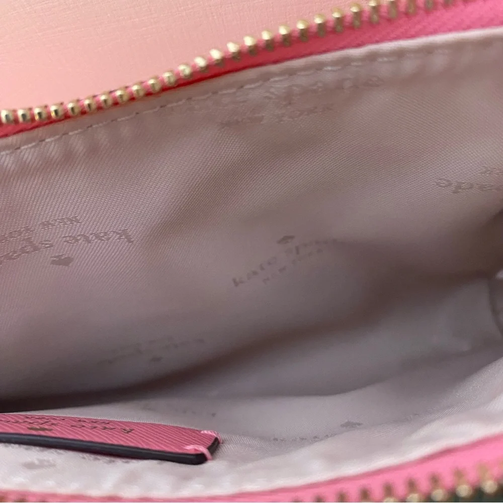 kate spade sleek kate